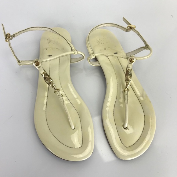 Tory Burch Shoes - Tory Burch sandals
